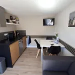 T-Rots, Prachtig Zomerhuis