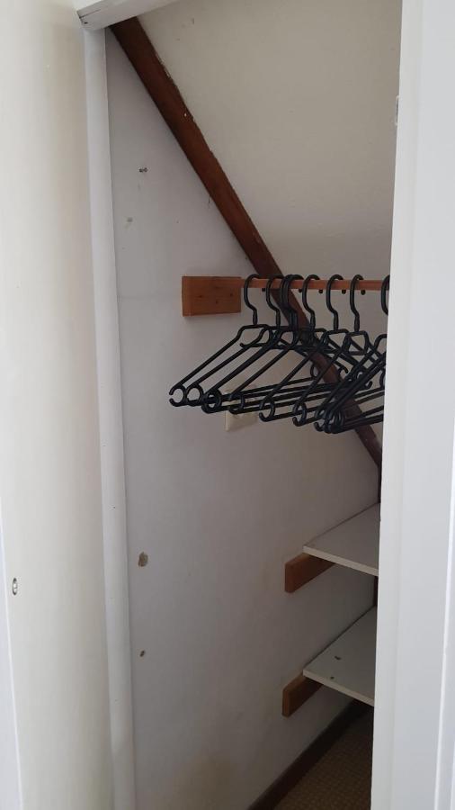 T-rots, Prachtig Zomerhuis Apartment