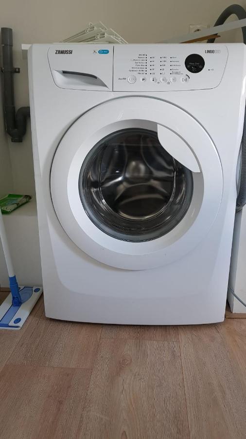 T-rots, Prachtig Zomerhuis * Noordwijk